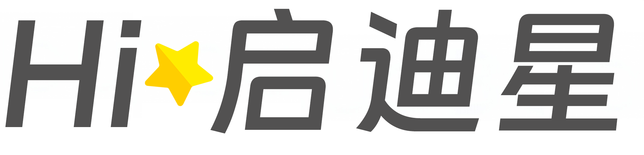 昆明市嵩明论文怎么写|论文辅导|论文查重|论文降AI|论文润色|论文选题|毕业论文